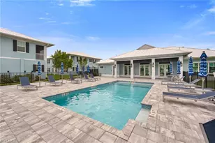 26401 Coco Cay Cir, Bonita Springs, FL 34135 - Photo 26