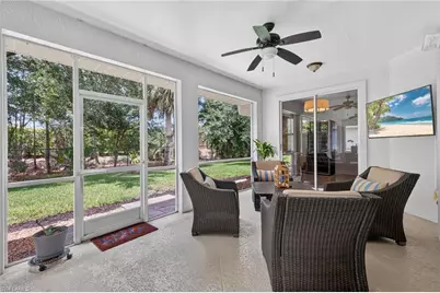 25020 Divot Dr, Bonita Springs, FL 34135 - Photo 28