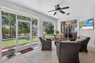 25020 Divot Dr, Bonita Springs, FL 34135 - Photo 28