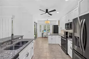 25020 Divot Dr, Bonita Springs, FL 34135 - Photo 12