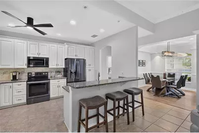 25020 Divot Dr, Bonita Springs, FL 34135 - Photo 8
