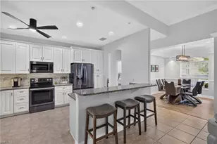 25020 Divot Dr, Bonita Springs, FL 34135 - Photo 8