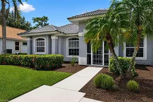 25020 Divot Dr, Bonita Springs, FL 34135 - Photo 32