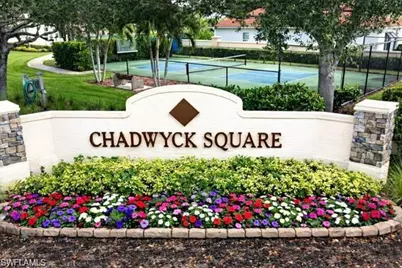 25020 Divot Dr, Bonita Springs, FL 34135 - Photo 38