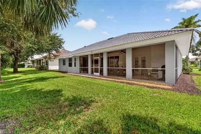 25020 Divot Dr, Bonita Springs, FL 34135 - Photo 30