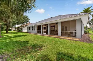 25020 Divot Dr, Bonita Springs, FL 34135 - Photo 30
