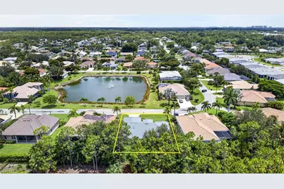 25020 Divot Dr, Bonita Springs, FL 34135 - Photo 36