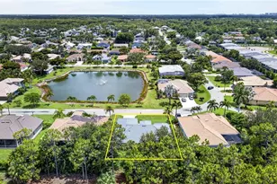 25020 Divot Dr, Bonita Springs, FL 34135 - Photo 36