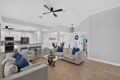 25020 Divot Dr, Bonita Springs, FL 34135 - Photo 6