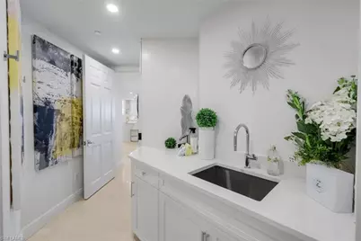 275 Indies Way #1503, Naples, FL 34110 - Photo 26