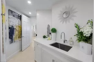 275 Indies Way, Naples, FL 34110 - Photo 26