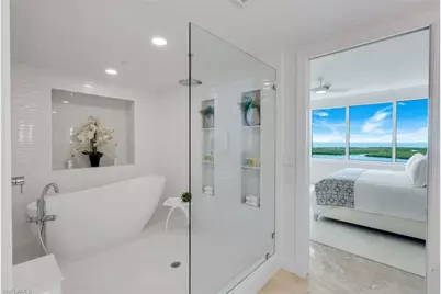 275 Indies Way #1503, Naples, FL 34110 - Photo 16