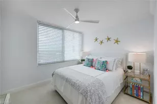 275 Indies Way, Naples, FL 34110 - Photo 22