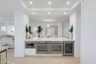 275 Indies Way, Naples, FL 34110 - Photo 12