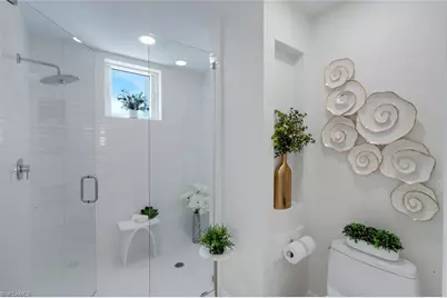 275 Indies Way #1503, Naples, FL 34110 - Photo 24