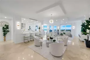275 Indies Way, Naples, FL 34110 - Photo 1