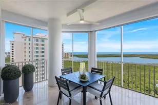 275 Indies Way, Naples, FL 34110 - Photo 28