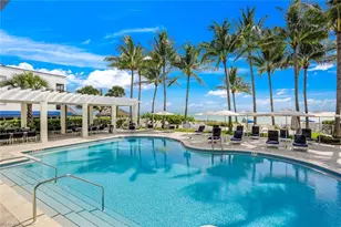 275 Indies Way, Naples, FL 34110 - Photo 46