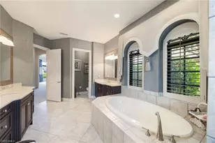 4149 Cortland Way, Naples, FL 34119 - Photo 32