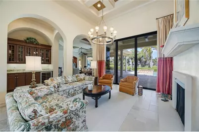 4149 Cortland Way, Naples, FL 34119 - Photo 6