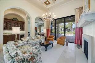 4149 Cortland Way, Naples, FL 34119 - Photo 6