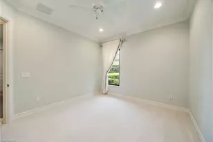 4149 Cortland Way, Naples, FL 34119 - Photo 38