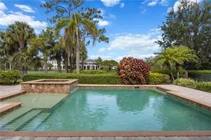 4149 Cortland Way, Naples, FL 34119 - Photo 48