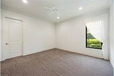 4149 Cortland Way, Naples, FL 34119 - Photo 34