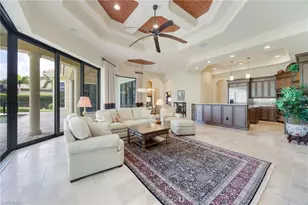 4149 Cortland Way, Naples, FL 34119 - Photo 20