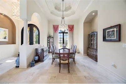 4149 Cortland Way, Naples, FL 34119 - Photo 10