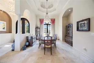 4149 Cortland Way, Naples, FL 34119 - Photo 10