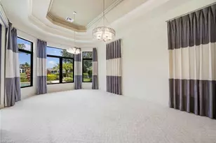 4149 Cortland Way, Naples, FL 34119 - Photo 26