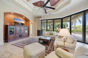 4149 Cortland Way, Naples, FL 34119 - Photo 18