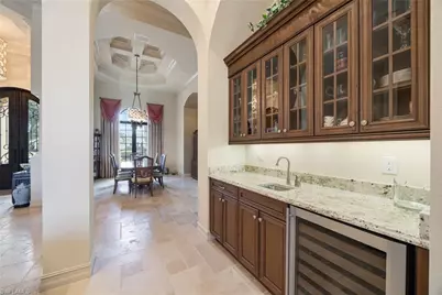 4149 Cortland Way, Naples, FL 34119 - Photo 12