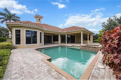 4149 Cortland Way, Naples, FL 34119 - Photo 44