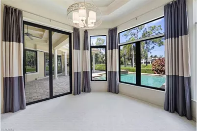 4149 Cortland Way, Naples, FL 34119 - Photo 30