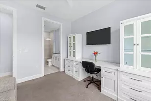 20104 KIngmont Dr, Estero, FL 33928 - Photo 12