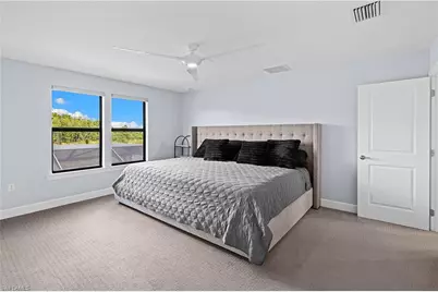 20104 Kingmont Dr, Estero, FL 33928 - Photo 36