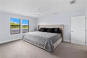 20104 KIngmont Dr, Estero, FL 33928 - Photo 36