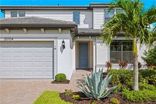 20104 KIngmont Dr, Estero, FL 33928 - Photo 10