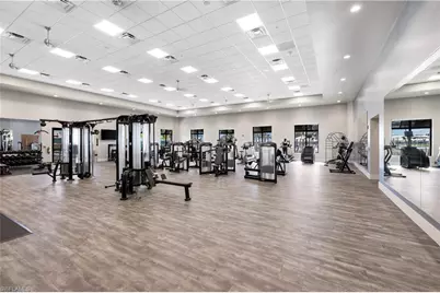 20104 Kingmont Dr, Estero, FL 33928 - Photo 50