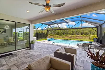 20104 Kingmont Dr, Estero, FL 33928 - Photo 4