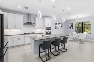 20104 KIngmont Dr, Estero, FL 33928 - Photo 24