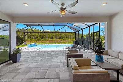 20104 Kingmont Dr, Estero, FL 33928 - Photo 26