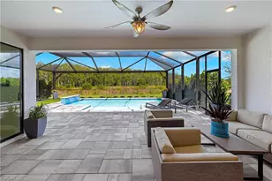 20104 KIngmont Dr, Estero, FL 33928 - Photo 26