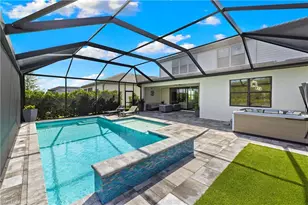 20104 KIngmont Dr, Estero, FL 33928 - Photo 30