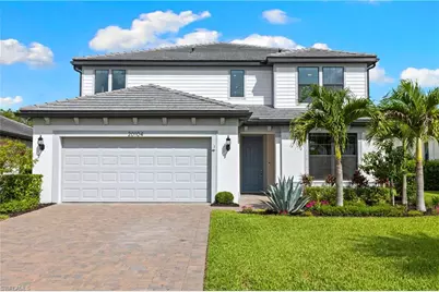 20104 Kingmont Dr, Estero, FL 33928 - Photo 2