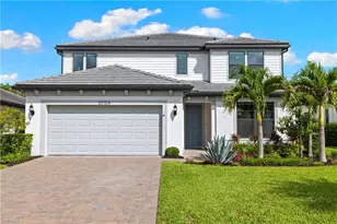 20104 KIngmont Dr, Estero, FL 33928 - Photo 2
