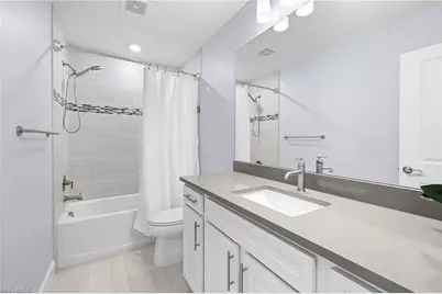 20104 Kingmont Dr, Estero, FL 33928 - Photo 42