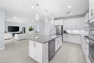 20104 KIngmont Dr, Estero, FL 33928 - Photo 32